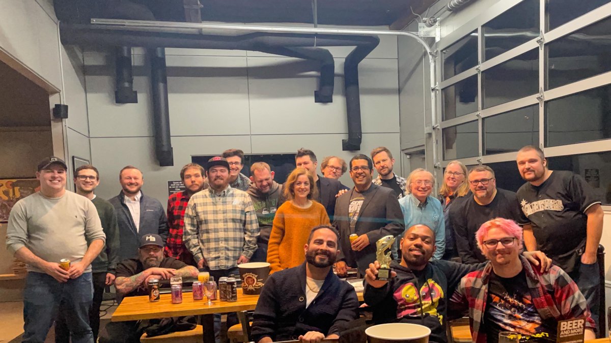 seattlecritics's tweet photo. That's a wrap! A recap of all of this year's awards is available on our website --> 

https://t.co/FTx8Oy1bF1 https://t.co/RjciTlxivL
