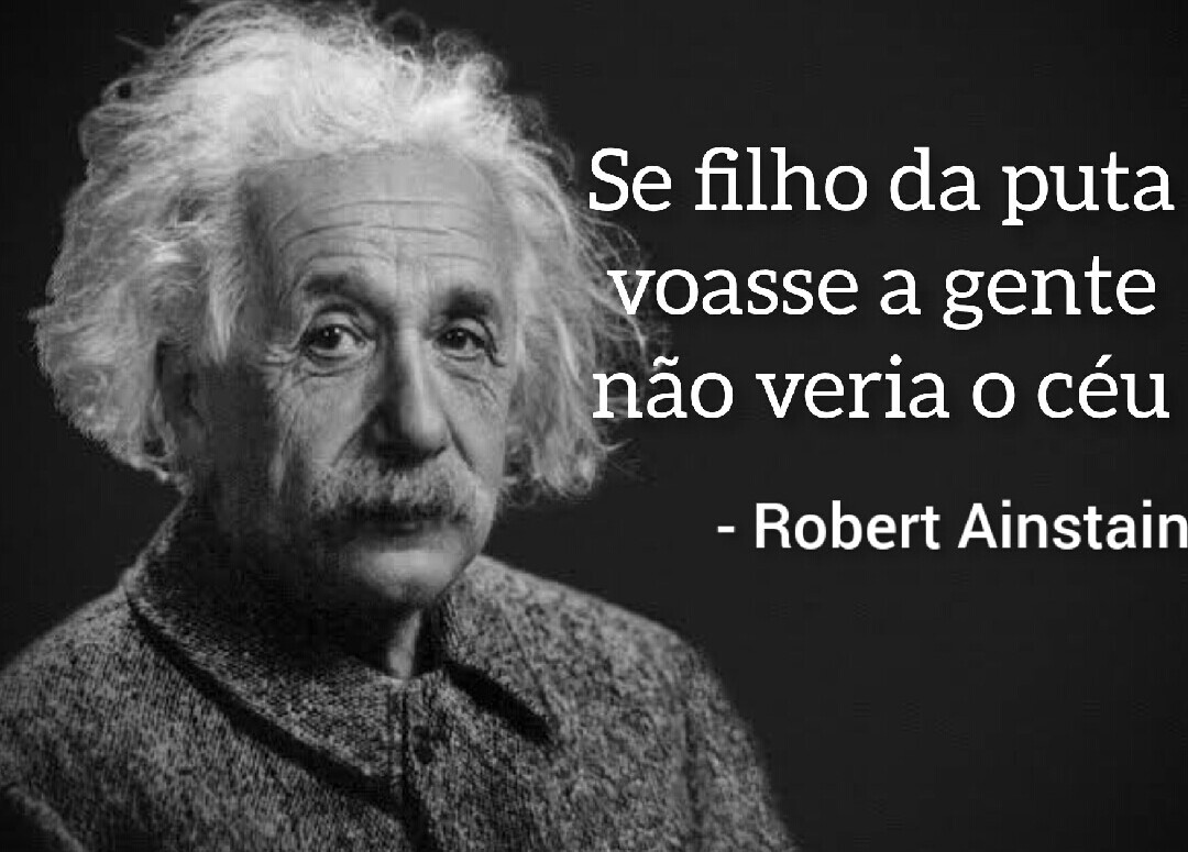 shitpostverdade's tweet photo. https://t.co/6QiqsOoeSi