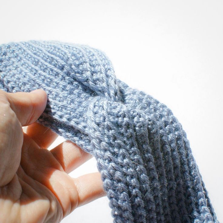 =͟͟͞⚝ tweet media