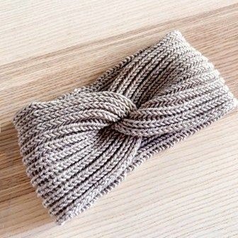 =͟͟͞⚝ tweet media