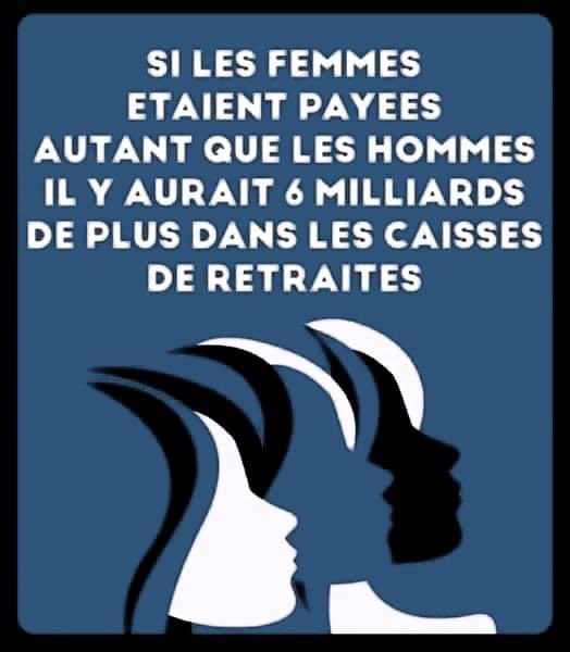 karine_redinger's tweet photo. #Quotidien https://t.co/RDwehbSEM1
