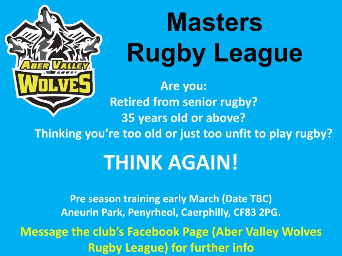 You're never too old to play Footy!