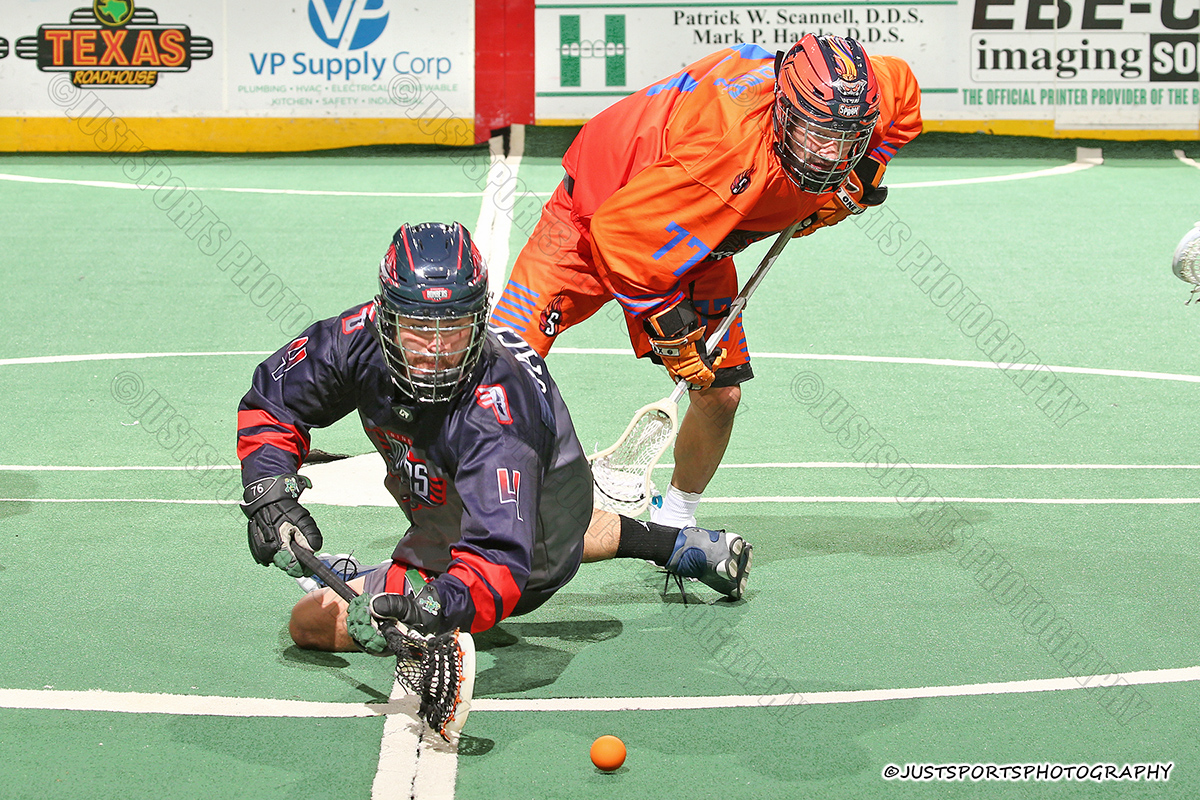 JustSports Photography tweet media