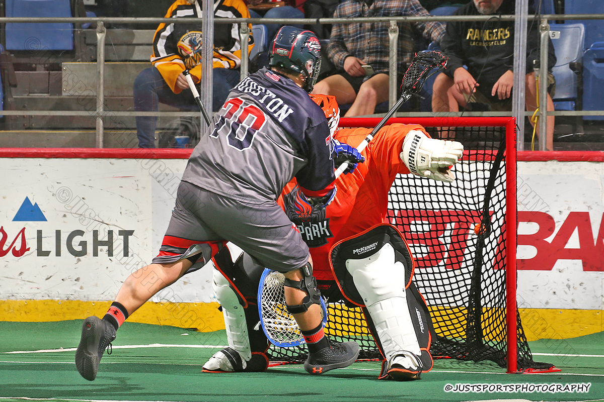 JustSports Photography tweet media