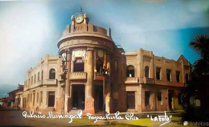 PeKuyen's tweet photo. #mutap ❤
#tapachula https://t.co/ifJ1dFGtNk