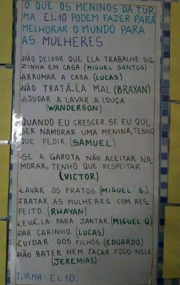 Katnunes's tweet photo. Obrigada Jeremias! https://t.co/qwUDBU11pR