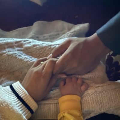 hayaas91's tweet photo. #صورة_جديدة_للملف_الشخصي https://t.co/0f8oH1ZcLR