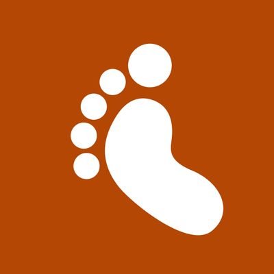 Hello Everyone! @VisitYorubaland is kicking off soon. Please follow ♥️✨