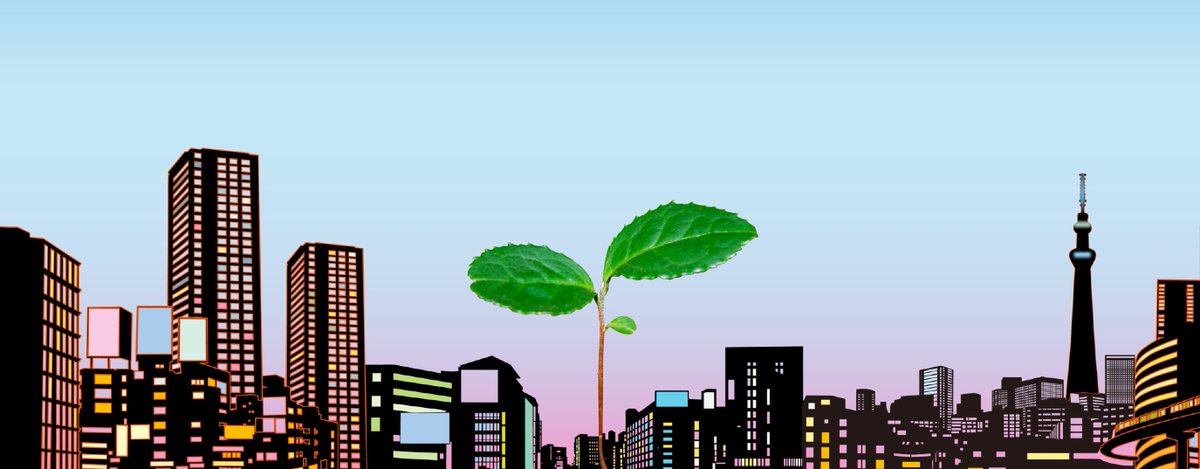 ReFiDAOist's tweet photo. ...and here is where the #ReFiCommons comes into play. 👐

In partnership with @commonsstack, we are raising money to launch a 6-month incubator to accelerate the growth of local startup communities. 🌱

/4 https://t.co/ncMZBzewA0