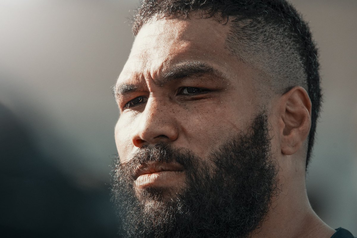 Vrac vs Ciencias .
••••••••••••••
📸🏉🐂