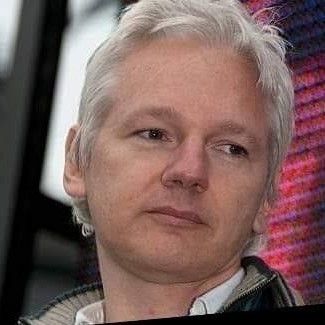 …owska-liberte-pour-julian-assange.ovh/?p=3226 Analyses des Lieux de pouvoir, mémoire de guerre et Club des Espions - Julian Assange à Londres avril 2022