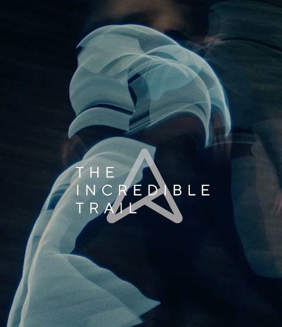 ASUS_ib's tweet photo. Desafiar tus propios límites puede ser realmente reconfortante, pero hacerlo de la mano de #ASUS es algo excepcional.🏃‍♀️💻 Hoy te traemos un poco del #makingof de #TheIncredibleTrail. No te pierdas el recorrido que hemos creado para @susirodriguezgacio con el #ZenbookPro 14 #OLED https://t.co/DQ0Zh1fn4D