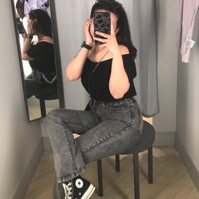 adesti_aw's tweet photo. #FotoProfilBaru https://t.co/aznZugqedA