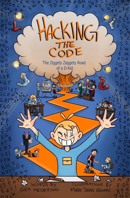 sockfairies's tweet photo. https://t.co/u2e7kFJFhK
Book review of a middle school chapter book that follows the adventures of Kees who navigates the world of dyslexia both at school and at home. A story told with compassion and humor.
@HackingTheCode @iCarePress #readmyworld
#dyslexia #Diversity https://t.co/UV5OIMbHgO