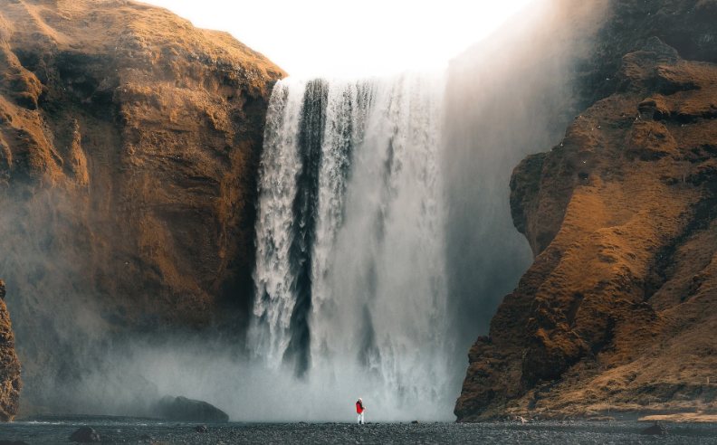 Agile is often our go-to, but Waterfall still has its uses.

becomeaprojectmanager.com/waterfall-meth…

#projectmanagement #waterfall #projectmanager #projects #agile #waterfallmethodology #pmpcertified