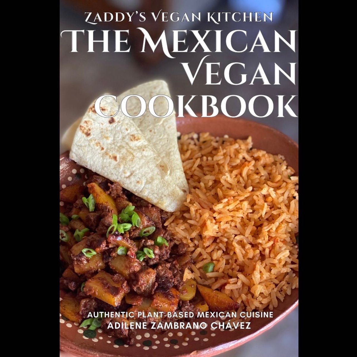 For my birthday all I want is for y’all to RT in hopes my vegan cookbook reaches someone it’s meant for and helps someone in their vegan transition 🌱🤍 

Link in my bio to purchase, on sale all of January!!! Have a beautiful day ☺️