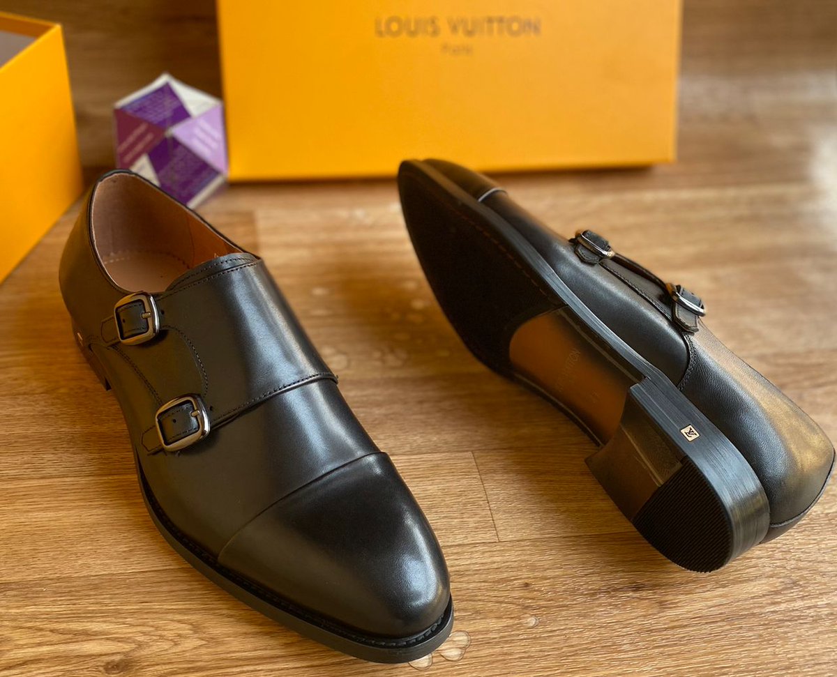 HammedSaka12's tweet photo. We sell accessories wears
Retails and wholesale price 
Such like,office shoe,office shirt,suit,tie,e.t.c
you can reach us with this nb:08173228246 or 09152329747 https://t.co/Sb0GbzOgIr