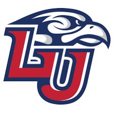 Avery_Mcfadden7's tweet photo. After a great conversation with @willykorn, I am blessed to have received an offer from Liberty University. @CoachChadwell @coachmjdixon @Tony_TDUB @MrCoachFrate @HillcrestHSRams @LeighJudy @Waltjr2222 @YoureNextTrain1 @HighSchoolBlitz @Rivals @247Sports @RivalsFriedman https://t.co/uDJAzatZ5R