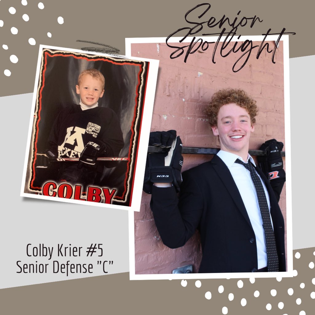 Spud Boys Hockey tweet media