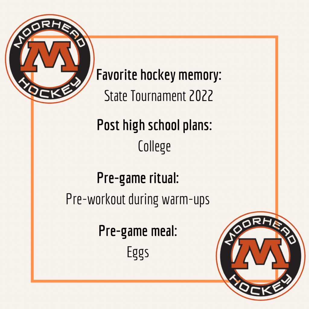 Spud Boys Hockey tweet media