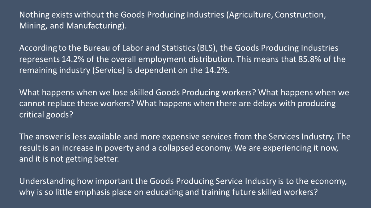 Mr. Tim Mason (@masontcteched) on Twitter photo 