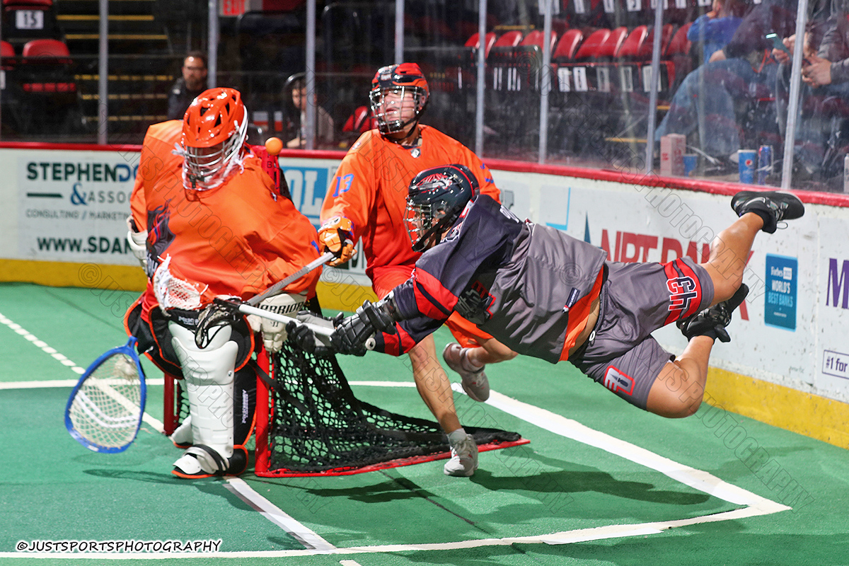 JustSports Photography tweet media