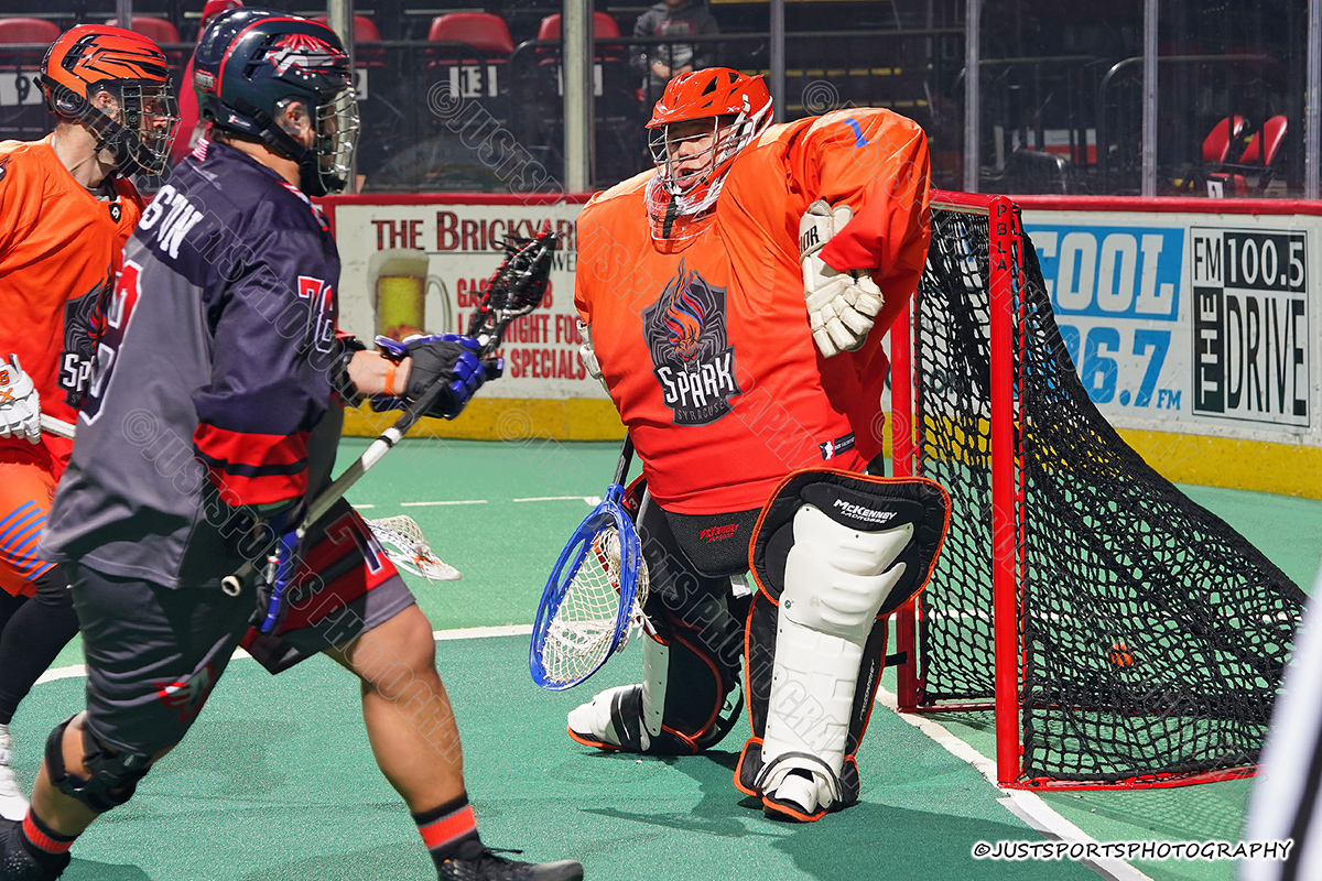 JustSports Photography tweet media