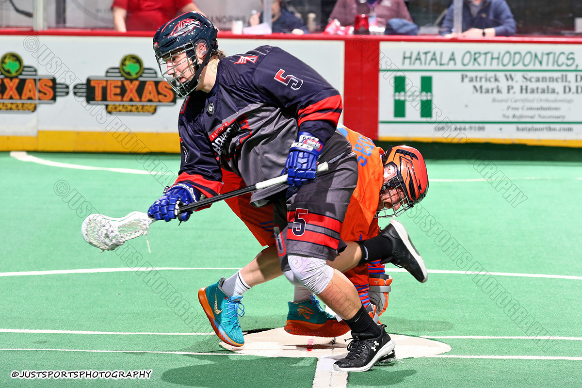 JustSports Photography tweet media