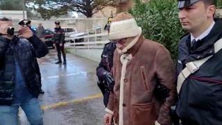 El Ganso con la riñonera tweet media