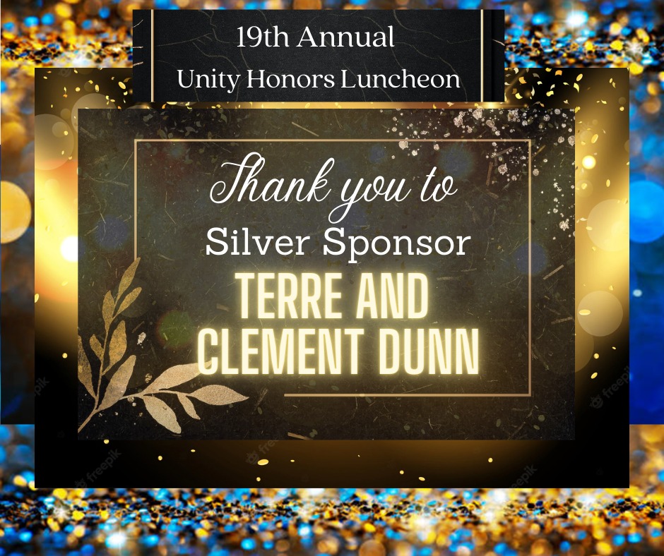 Longview PIP tweet media