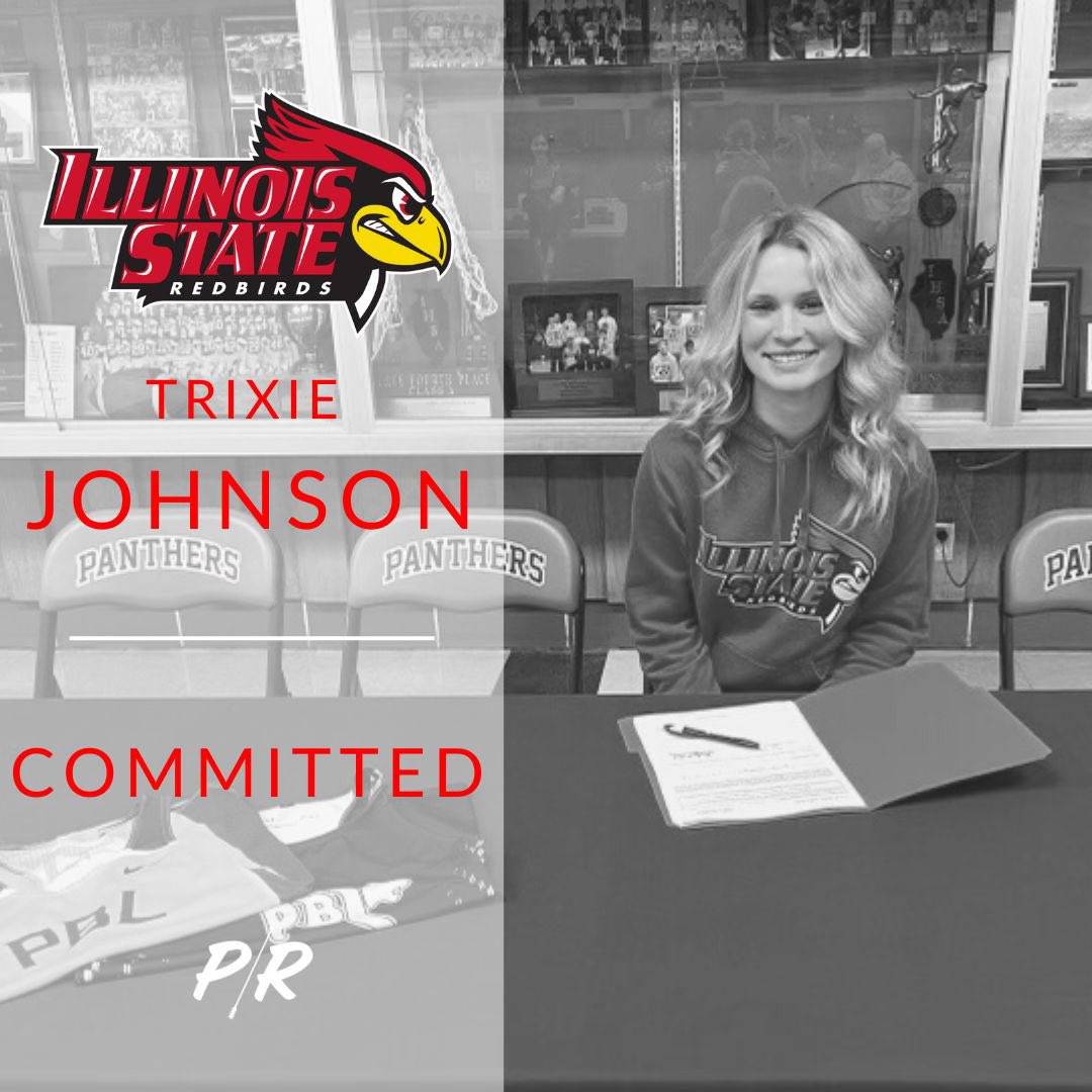 Performance Running tweet media