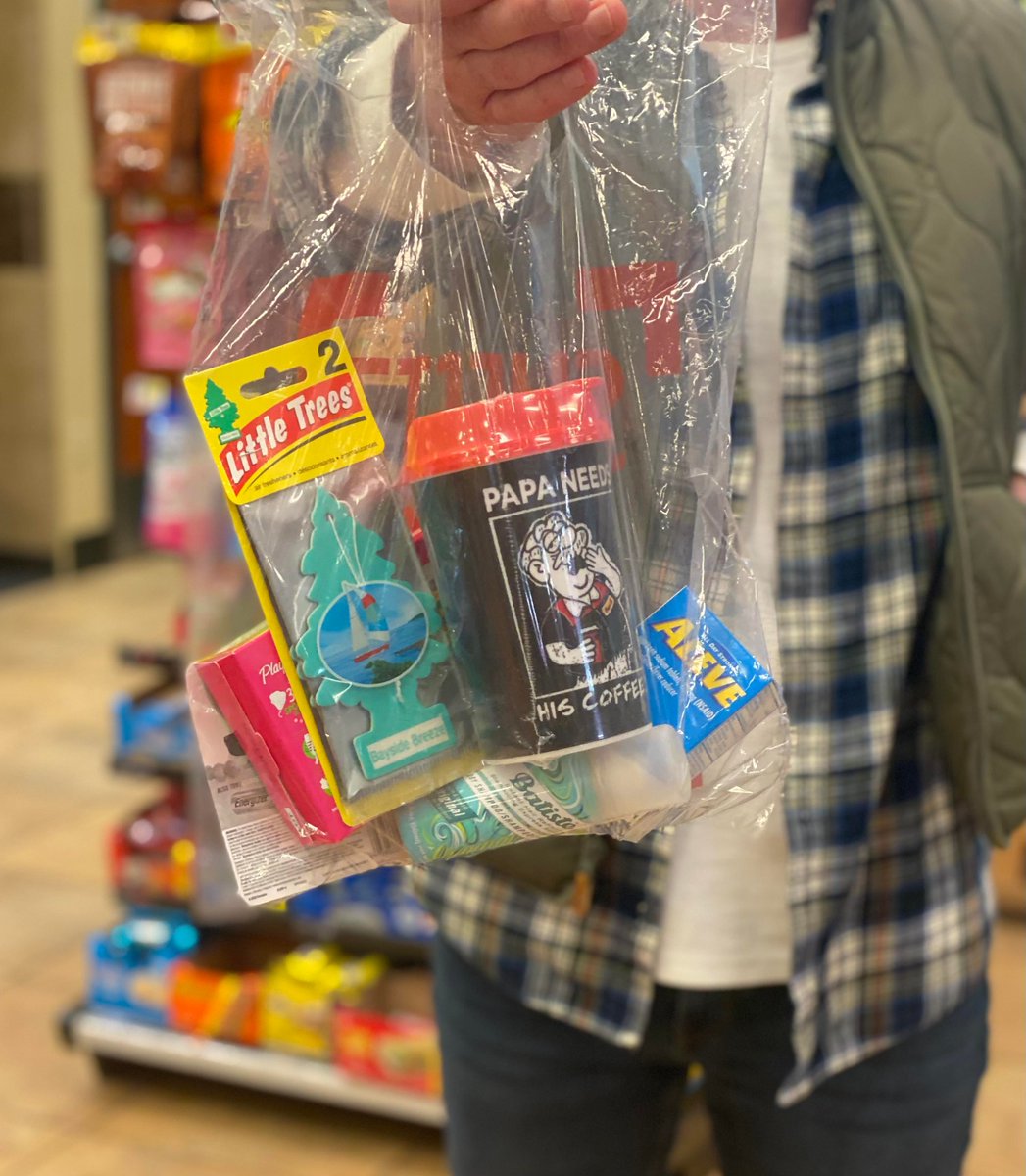 SHEETZ On Twitter What s The Most Random Thing You ve Bought At Sheetz sheetz-on-twitter-what-s-the-most-random-thing-you-ve-bought-at-sheetz