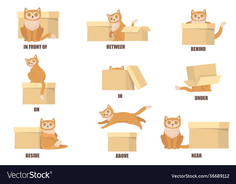 J.D.H. 🎮📑📝 tweet media