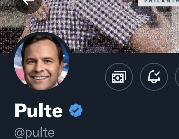 ashleezee_'s tweet photo. @pulte I Do.. here's proof 🤞🏼 https://t.co/KyeePAgoHc