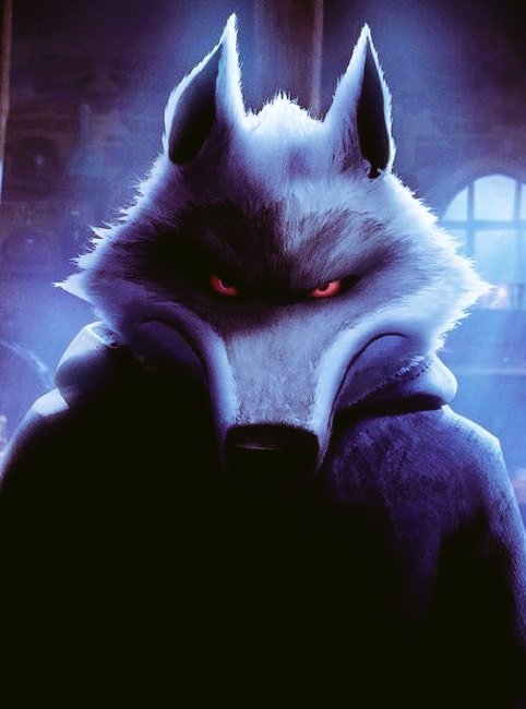 itltsgby's tweet photo. Mariana antes de saber la verdad // Mariana luego de saber la verdad
#JuegoDeIlusiones https://t.co/FtWsk8FaUJ