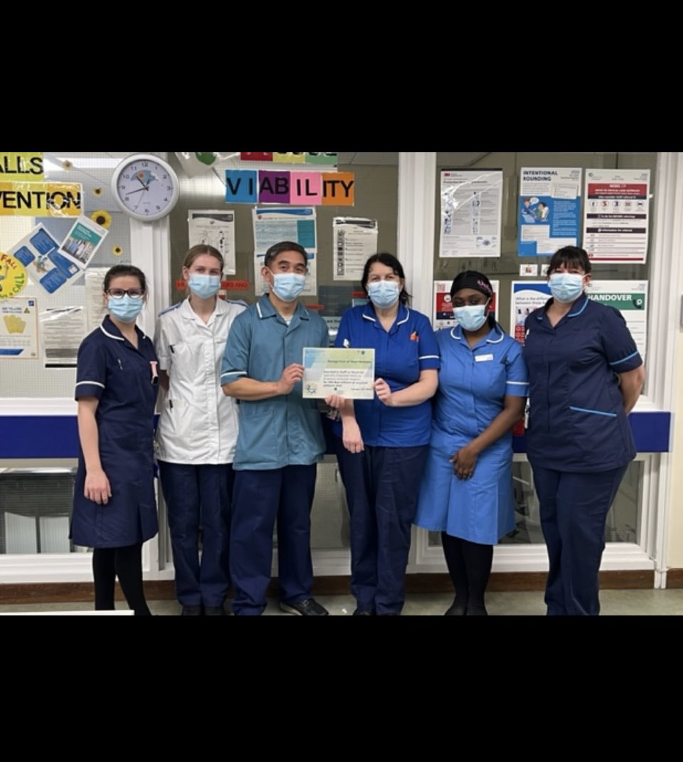 LTHTSIMCE tweet media