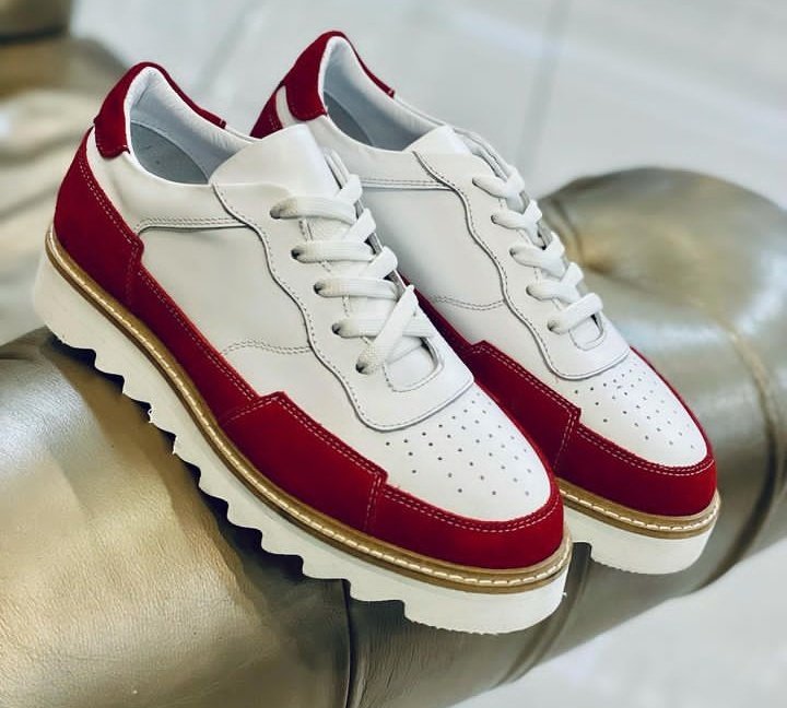 SboutiqueV's tweet photo. Shoes from R950 dm for order 🔥🔥🔥🔥🔥🔥🔥🔥🔥🔥🔥🔥🔥🔥
Ramaphosa malema zuma anc 2024 #NationalShutdown #Stage6loadshedding Black Coffee enhle mbali #Tiger Voetsek jazziq Habib AIDS Dali mpofu thabang  #eskom  Biggie #BigBrotherTitans  cape town bonang sundowns loadsheding https://t.co/KrRMem8UgM