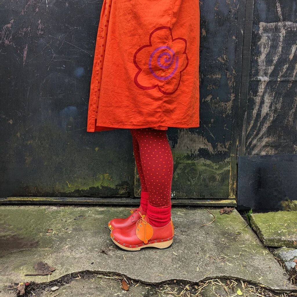 Jackie Leggett tweet media