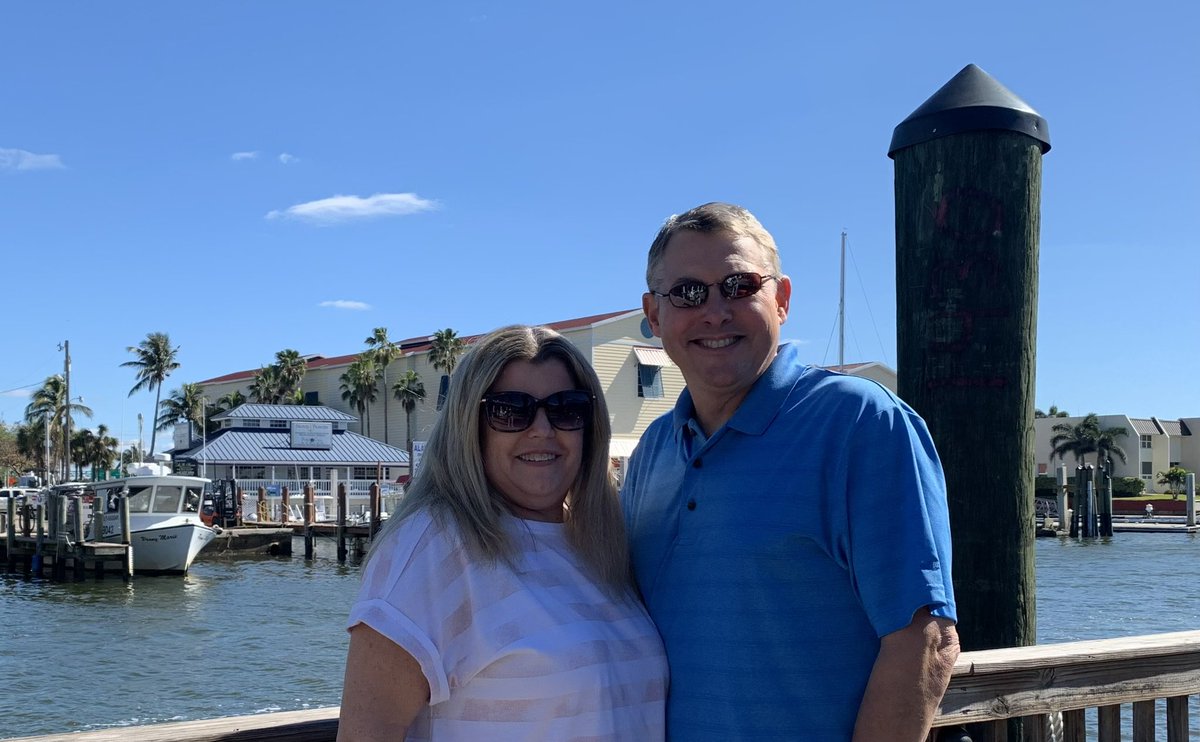 biddy258's tweet photo. An afternoon in Naples! https://t.co/6Ya8SMoZ5h