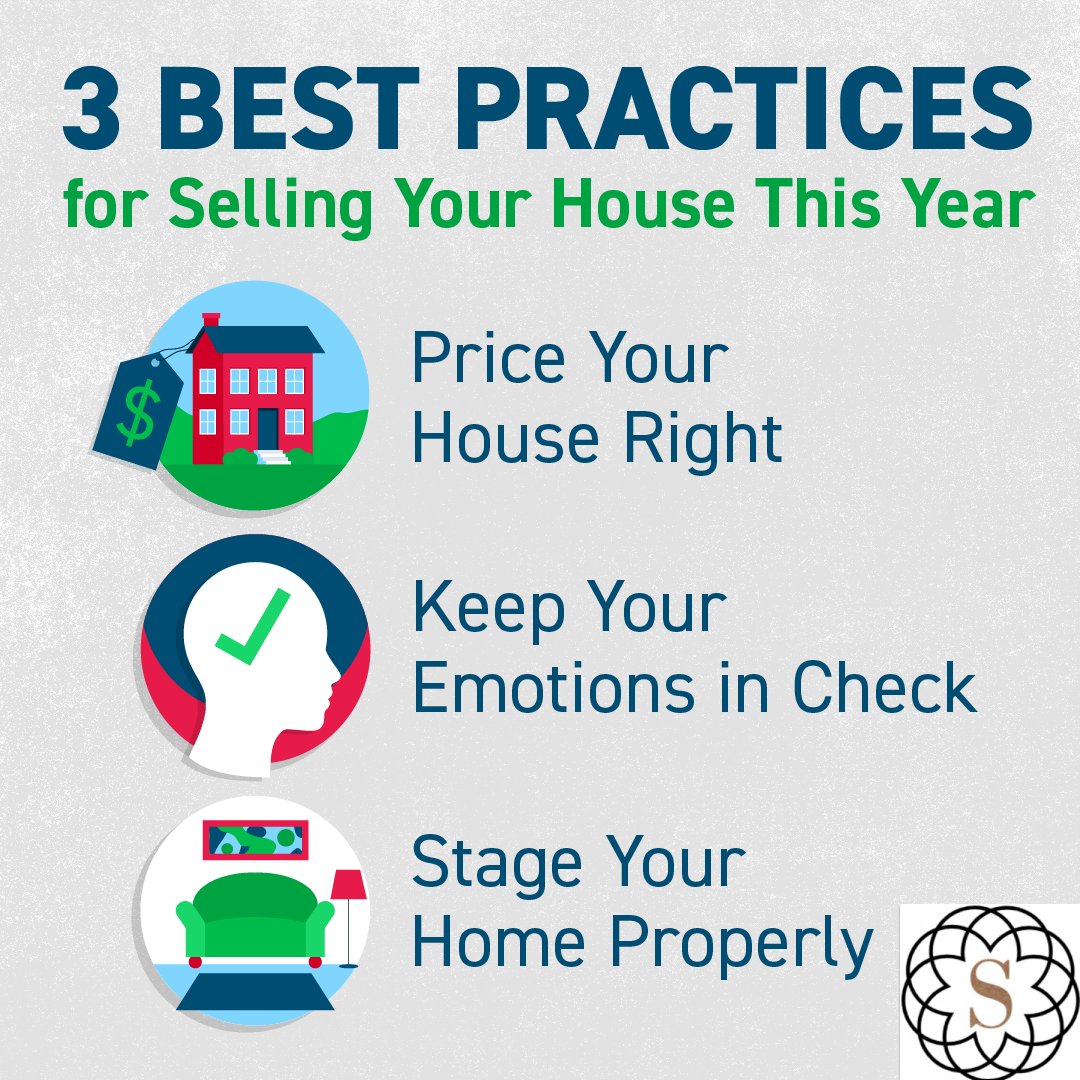 traceyserrell's tweet photo. If you’re planning to move, you’re likely juggling a bunch of thoughts, tasks, and emotions involved in the process. DM me today to make sure you have an expert partner to support you every step of the way.

#traceyserrellhomes #thedfwlife #sellyourhouse #realestatetips https://t.co/yXW945EiCw