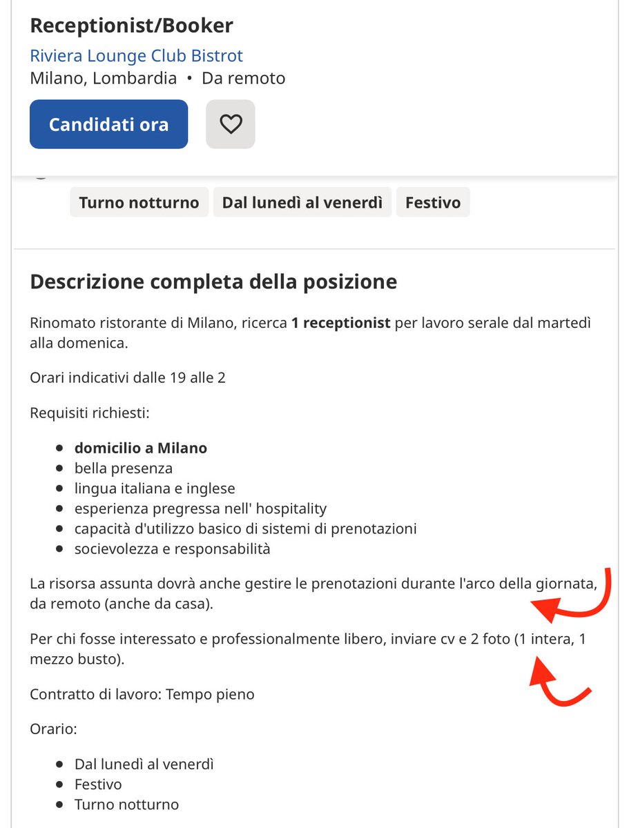 dystime's tweet photo. C'è sempre un #Bonafede tra noi.
Ovunque tu sia https://t.co/c0v4AFkWGo