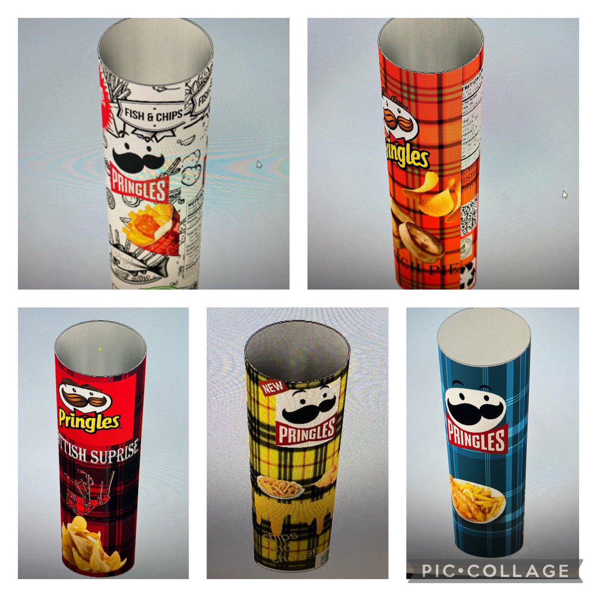 MrsBrown_DT's tweet image. Yesterday S1 were working on learning how to export an image on #Affinitypublisher to then be able to create a decal on #AutodeskInventor. So impressed with how well they managed this! #superstars #bge #CAD #graphicdesign #DYW #technology @StAndrewsRCHS