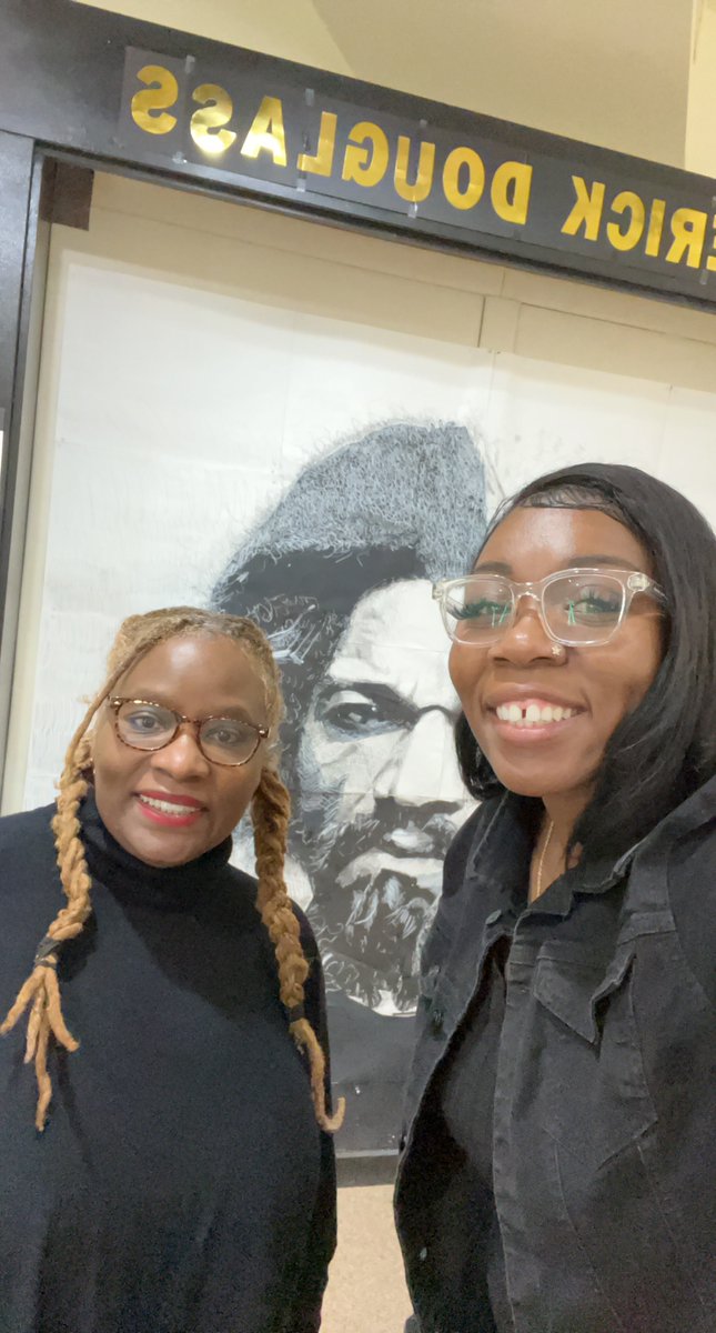 Voices For Children tweet media