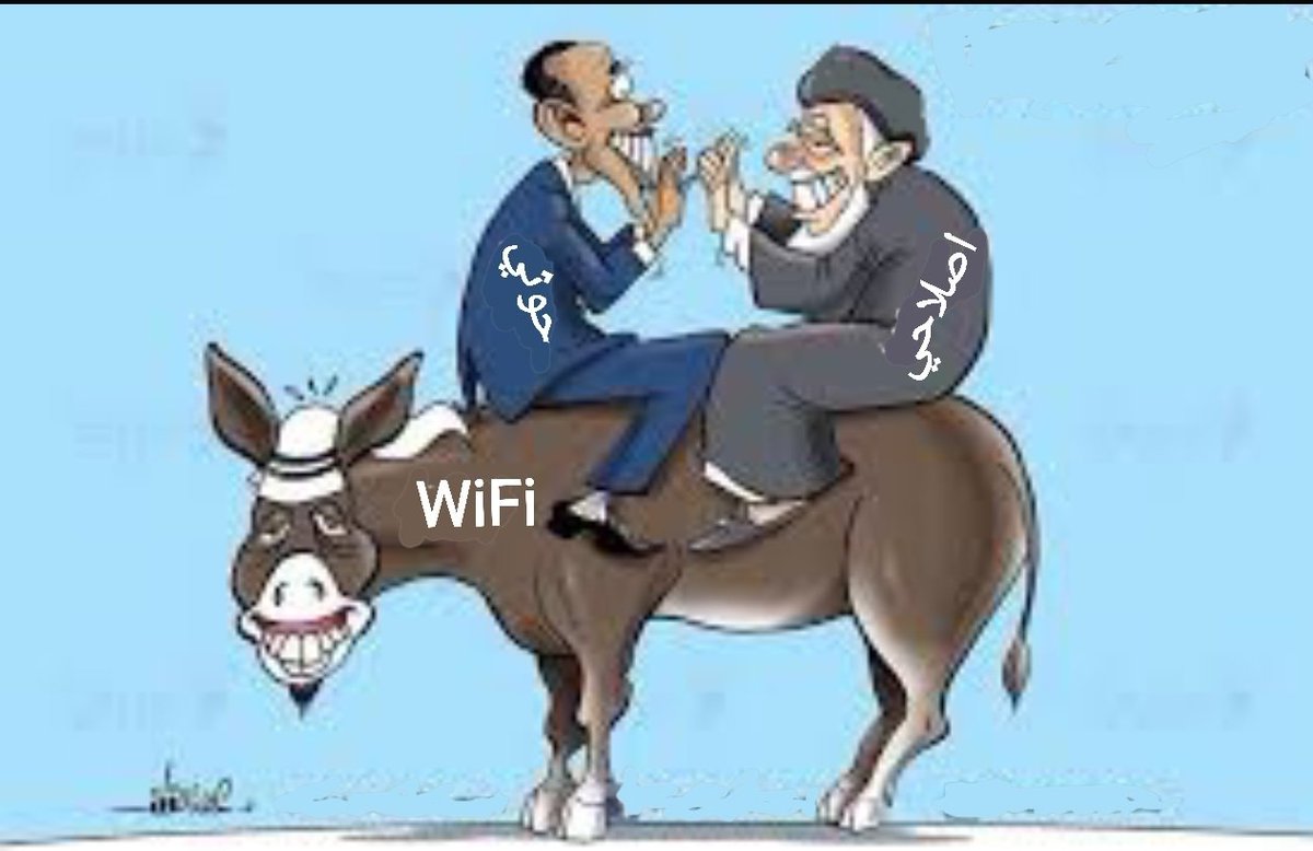 مطايا ب2000ريال مقابل وطن