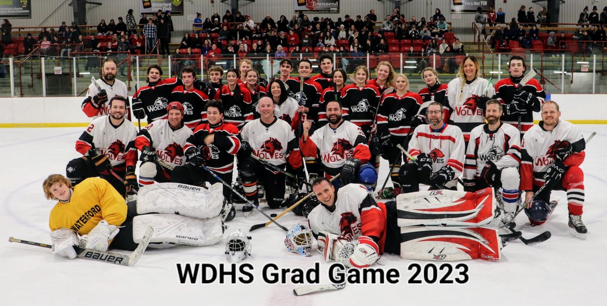 WDHS YB tweet media