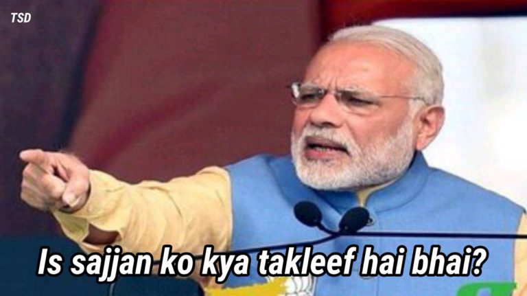 saketr6's tweet photo. Indian crypto traders be like:
#Bitcoin https://t.co/DQzJkqHEEl