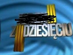 dzisiaj na nich nwm co oni tutaj robią ale ok twitch.tv/polsatgames