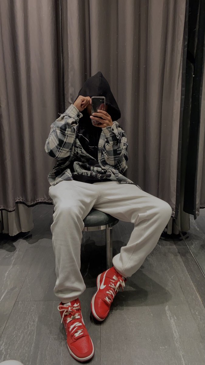 🖤