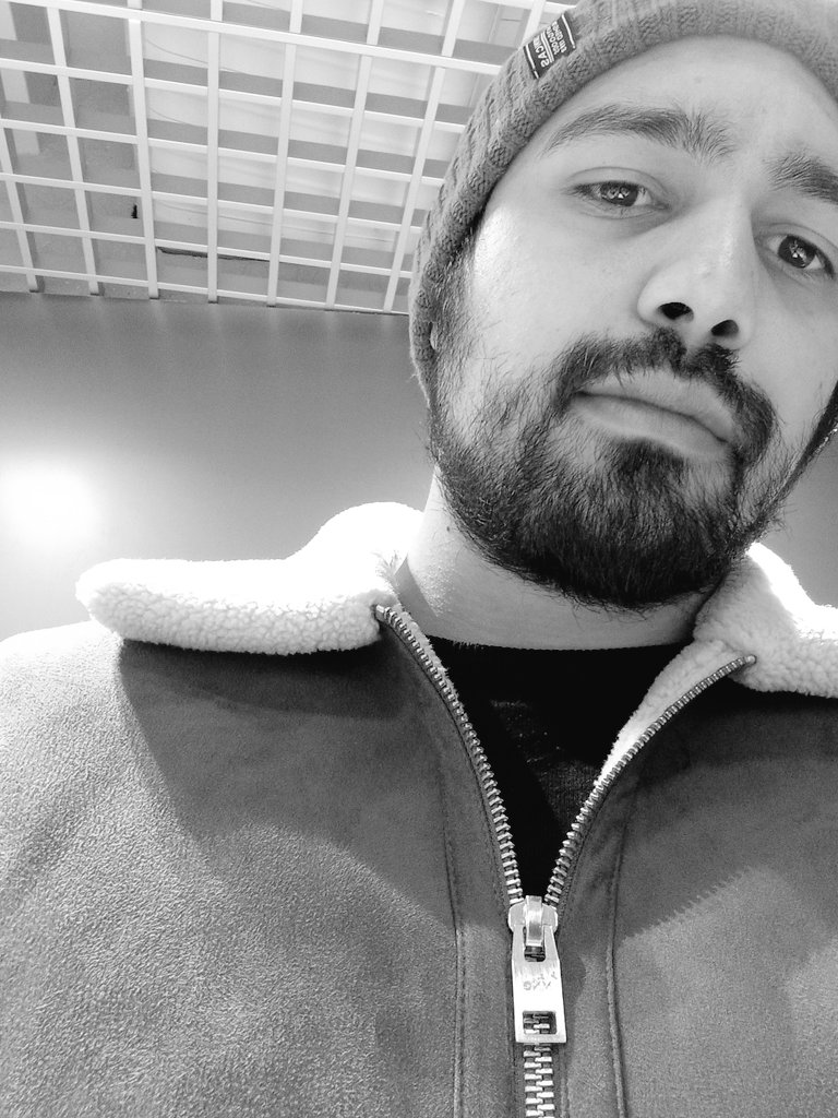 El Ganso con la riñonera tweet media