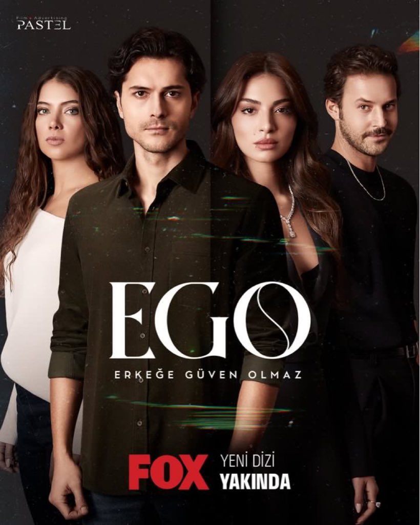 gulzh_hk's tweet photo. fire poster vibe ❤️‍🔥 #Ego #AlperenDuymaz #MelisaAslıPamuk https://t.co/eaV7EFYWc2